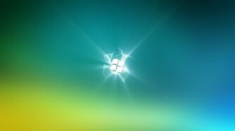 Category Technology HD Wallpaper Subcategory Windows