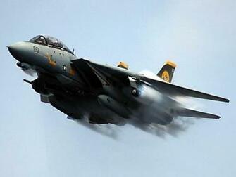 Wallpaper F14