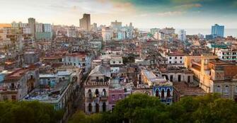 Havana Wallpaper X Net