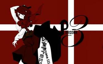 Persona Wallpaper Widescreen Weddingdressin