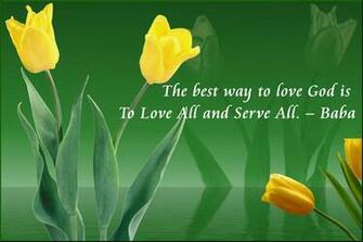 Quotes About Gods Love
