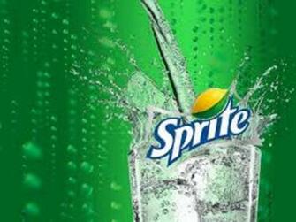 Sprite HD Wallpaper Collection Of