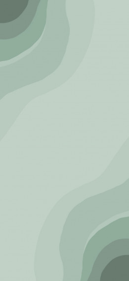 Sage Green Aesthetic Wallpaper Shades Of Layers Idea