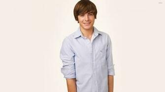 Zac Efron Wallpaper Male Celebrity