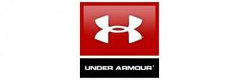 Under Armour iPhone