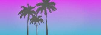 Best Ideas About Vaporwave Clothing