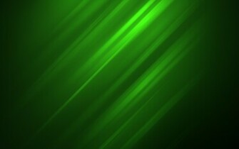 Dark Green Background Design User Interface Designer