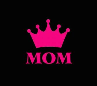 Mom Wallpaper At Wallpaperbro