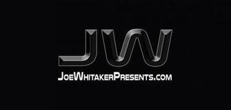 Jw Home