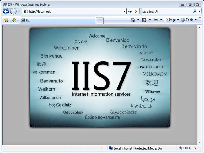 Microsoft Windows Server Iiis Web Gif