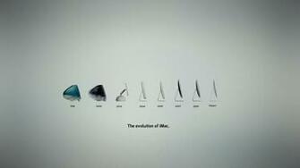 Techorks Apple Mac Os Wallpaper Wednesday