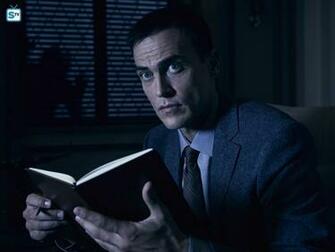 American Horror Story Image Cult