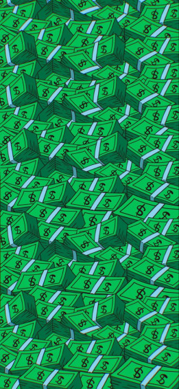 Pin Di Alina Begunova Su Wallpaper