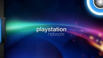 Psn Network Ps Vita Wallpaper Themes And