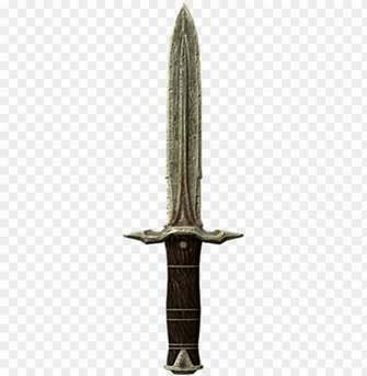 Alessandra S Dagger Png Image With Transparent Background Toppng