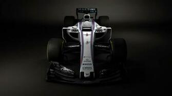 F1 Opinion Motor Sport Magazine