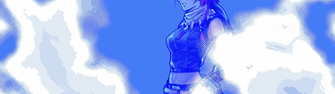 Advance Png