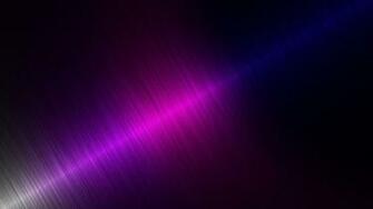 Purple Modern Wallpaper Designs Background Blue
