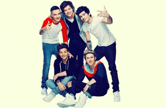 Wallpaper Of One Direction For Mobile