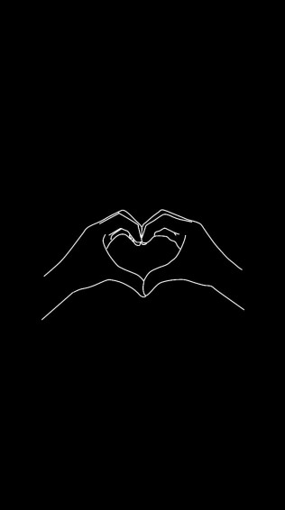 Strberr Me On By Cute Black Wallpaper And White