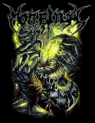 Source Url Musikrockfunky Spot Morbitual Html