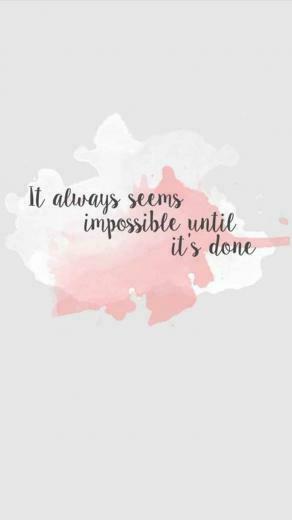 iPhone Wallpaper Quotes With Beautiful Image Tailpic