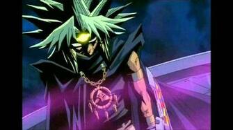 Best Yami Marik Wallpaper