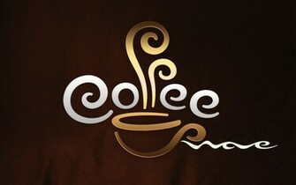 Coffee Cup Wallpaper