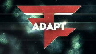 Faze Adapt Related Keywords Suggestions Long Tail