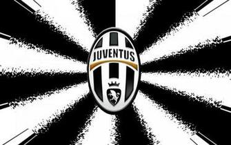 Juventus Giocatori Nella Classifica Dei Pi Forti Al Mondo