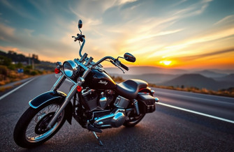 Harley Davidson Wallpaper And Screensavers