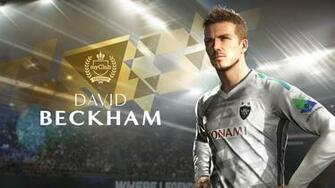 Pro Evolution Soccer Lite On Ps4 Official
