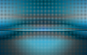 Cool Colors Background Color