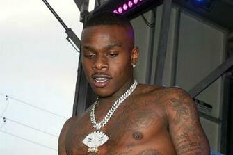 Dababy Confirms Involvement In Deadly Walmart Shooting Xxl