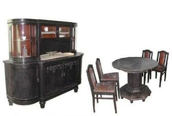Art Nouveau Furniture Reproductions More Similar Products Amp Offers