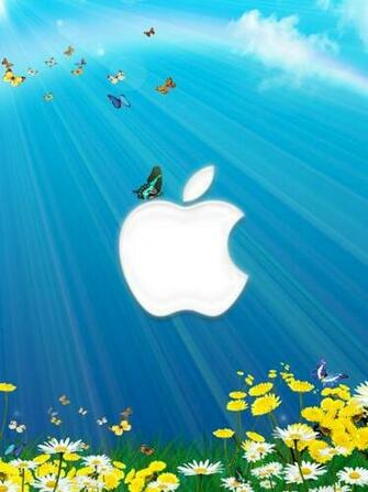 Read Best iPad Mini Games Popular Must Have