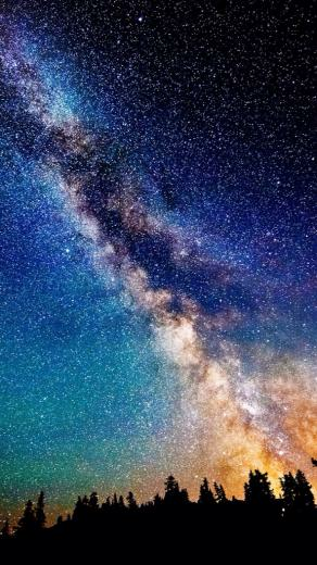 Wallpaper Pictures Sorted By New Picc It