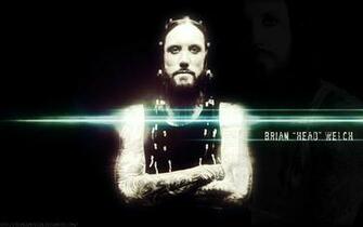 Korn Untouchables Wallpaper Tattoo Pictures