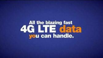 Nfl Wallpaper Best Of Metro Pcs Commercial
