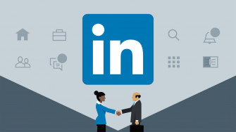 Top Linkedin Wallpaper Full HD 4k To Use