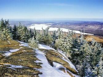 Adirondacks Calendar The Wall Adirondack