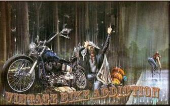 David Mann Wallpaper