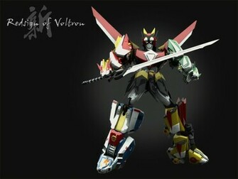 Voltron Wallpaper Weddingdressin