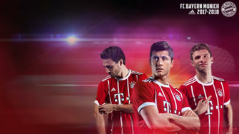 Bayern Munich Wallpaper By Szwejzi