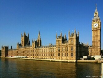 London England Wallpaper Travel World HD