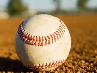 Baseball Game Wallpaper And Background