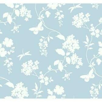 Discount Pricing And Shipping On York Wallcoverings Wallpaper