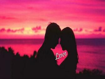 Nice And New Love Image Allfreshwallpaper