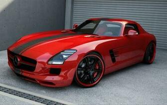 Car Wallpaper High Resolution HD For