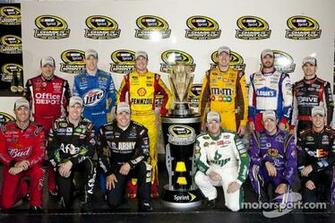 Kyle Busch Screensaver Image Search Results
